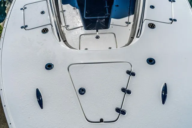 Slide: The Image of Cape Horn Yachts 36 XS 2024 - 26