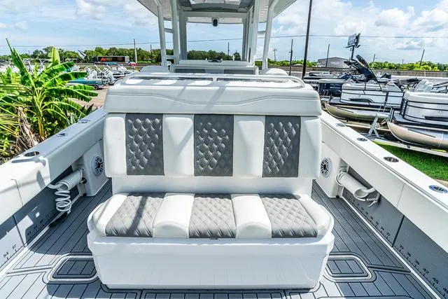 Slide: The Image of Invincible 33 CAT 2024 - 10