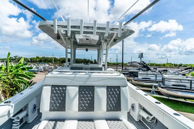 Slide: The Image of Invincible 33 CAT 2024 - 12