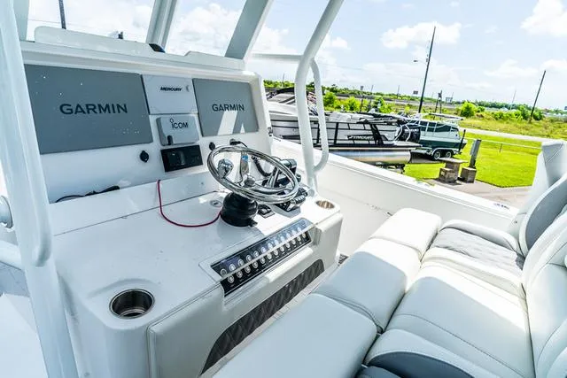 Slide: The Image of Invincible 33 CAT 2024 - 17