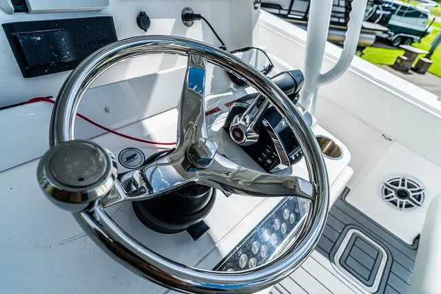 Slide: The Image of Invincible 33 CAT 2024 - 20