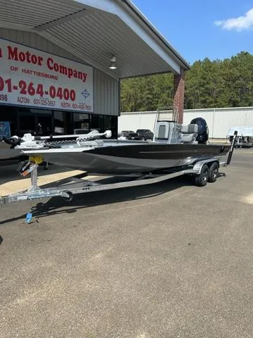 Slide: The Image of Xpress H24B 2025 - 2