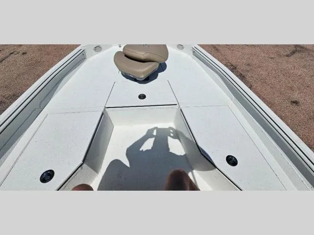 Slide: The Image of Excel 203 Bay Pro Elite 2024 - 10