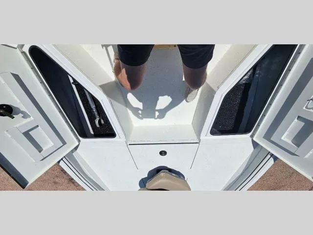 Slide: The Image of Excel 203 Bay Pro Elite 2024 - 11