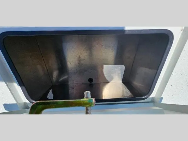 Slide: The Image of Excel 203 Bay Pro Elite 2024 - 12