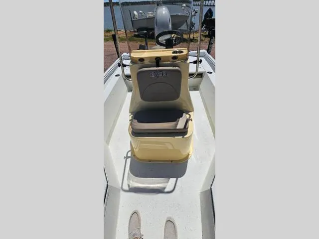 Slide: The Image of Excel 203 Bay Pro Elite 2024 - 13