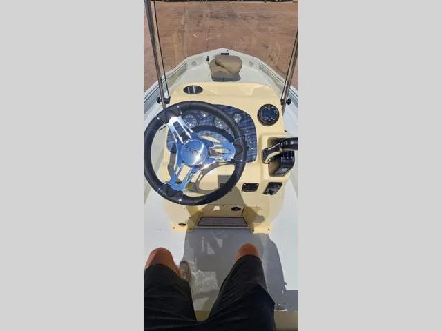 Slide: The Image of Excel 203 Bay Pro Elite 2024 - 16