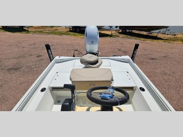 Slide: The Image of Excel 203 Bay Pro Elite 2024 - 18