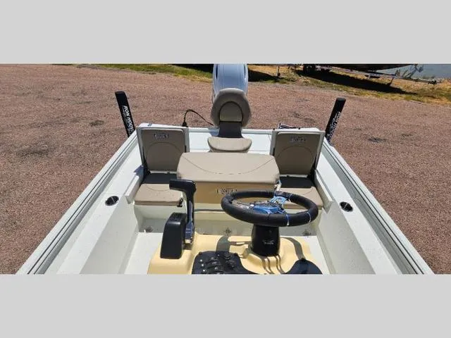 Slide: The Image of Excel 203 Bay Pro Elite 2024 - 19