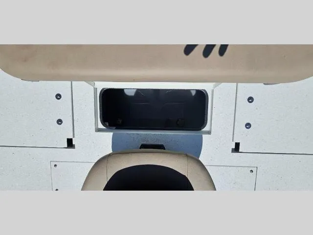 Slide: The Image of Excel 203 Bay Pro Elite 2024 - 20