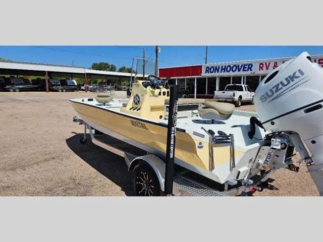 Slide: The Image of Excel 203 Bay Pro Elite 2024 - 4