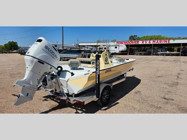 Slide: The Image of Excel 203 Bay Pro Elite 2024 - 6