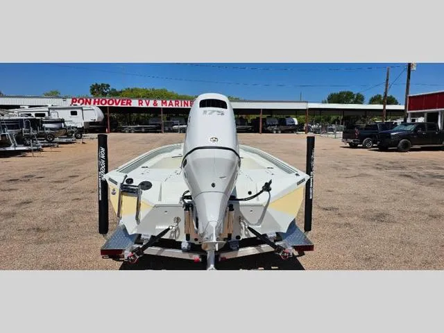 Slide: The Image of Excel 203 Bay Pro Elite 2024 - 8