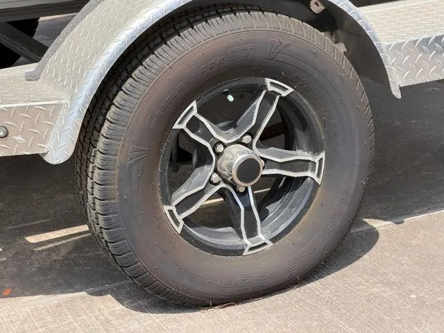 Slide: The Image of Excel 183 Bay Pro 2024 - 12