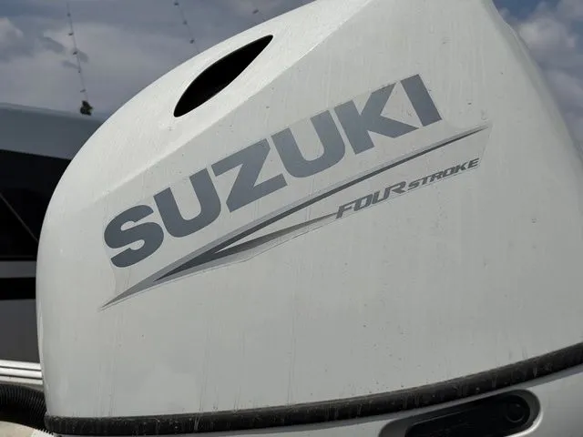 Slide: The Image of Excel 183 Bay Pro 2024 - 18