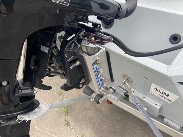 Slide: The Image of Excel 203 Bay Pro 2024 - 3