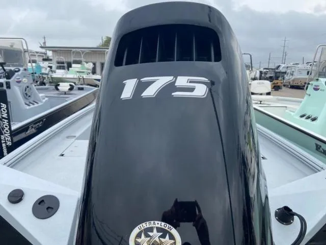 Slide: The Image of Excel 203 Bay Pro 2024 - 5