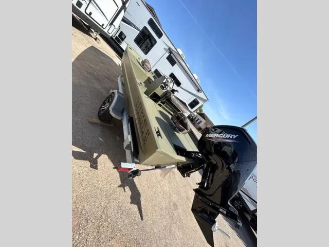 Slide: The Image of Lowe rx20CC 2023 - 10