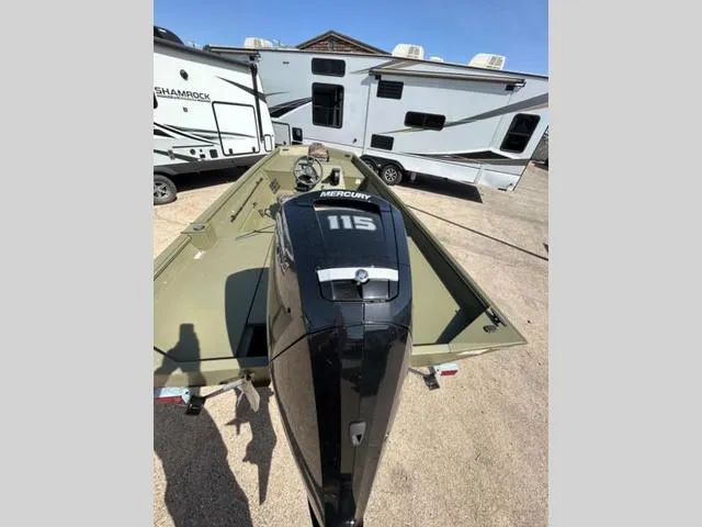 Slide: The Image of Lowe rx20CC 2023 - 11