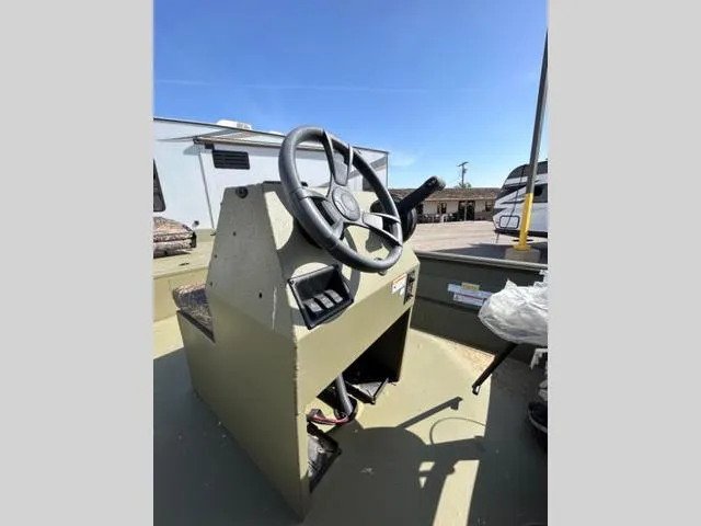 Slide: The Image of Lowe rx20CC 2023 - 13