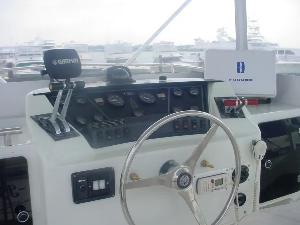 Slide: The Image of Photo 3 - 3