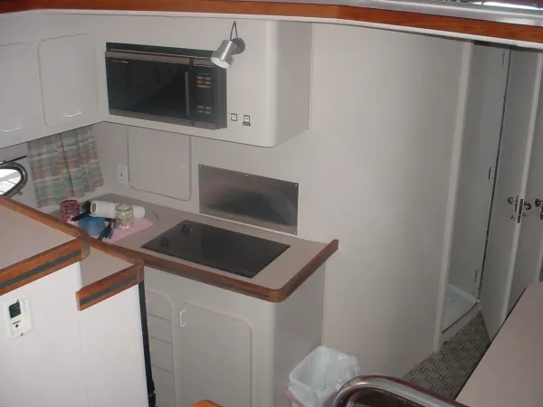 Slide: The Image of Photo 5 - 5