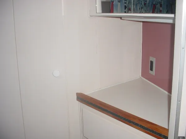 Slide: The Image of Photo 9 - 9