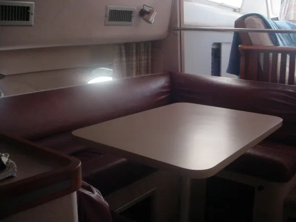 Slide: The Image of Photo 10 - 10