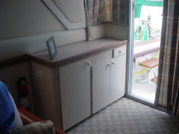 Slide: The Image of Photo 6 - 6