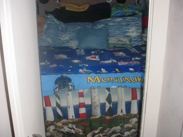 Slide: The Image of Photo 7 - 7