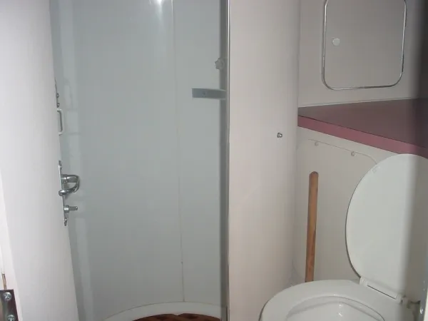 Slide: The Image of Photo 8 - 8