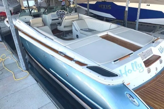 Slide: The Image of Port profile forward - 14