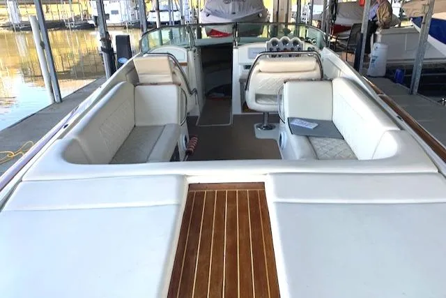 Slide: The Image of Interior Forward - 21