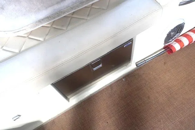 Slide: The Image of Cockpit Cooler - 25