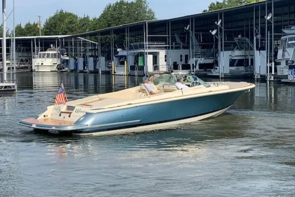 Slide: The Image of Starboard Quarter - 4