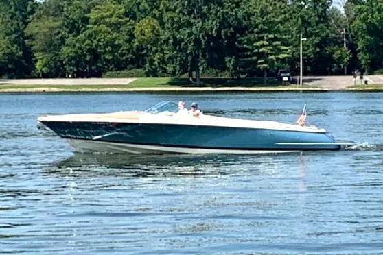 Slide: The Image of Port Profile 2 - 7