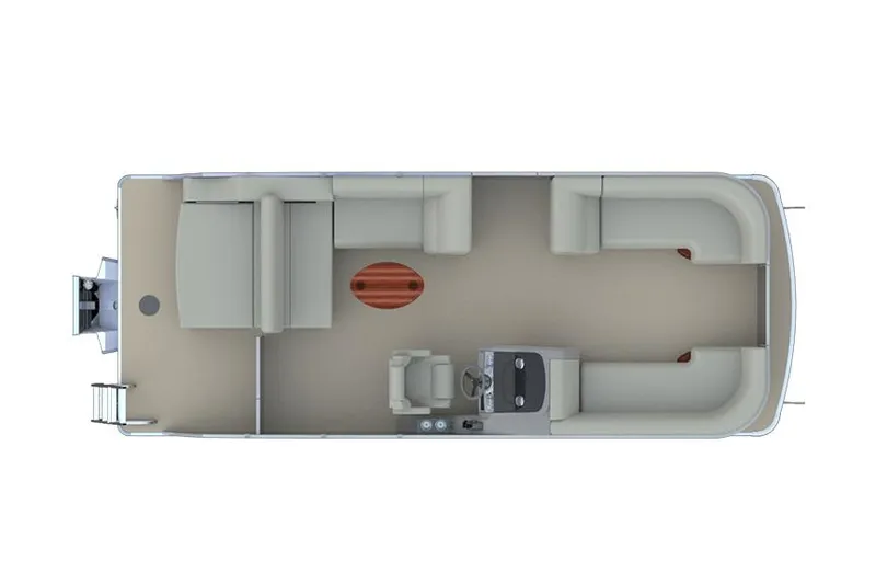 Slide: The Image of Manufacturer Provided Image - 25