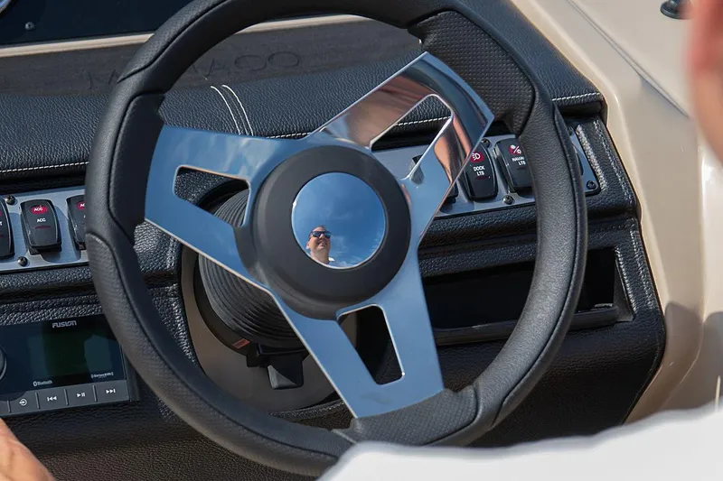 Slide: The Image of Manufacturer Provided Image: Manufacturer Provided Image: Manufacturer Provided Image - 28