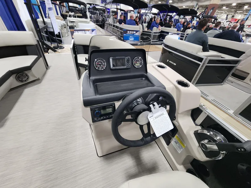 Slide: The Image of Image 10 - 10