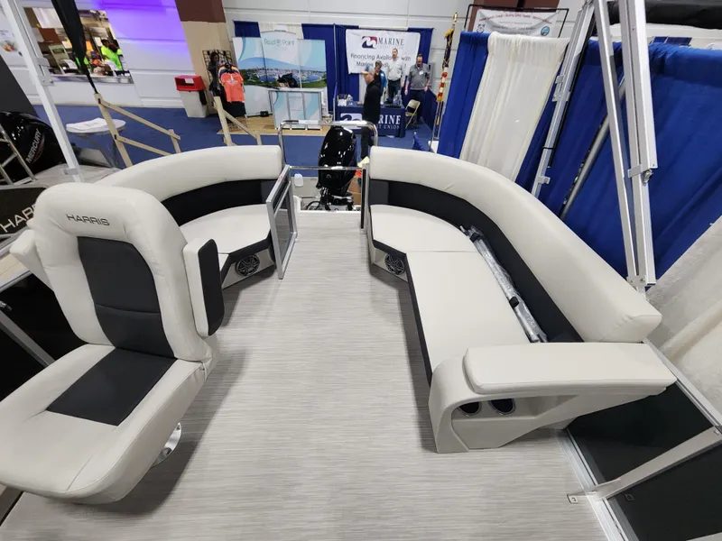 Slide: The Image of Image 11 - 11