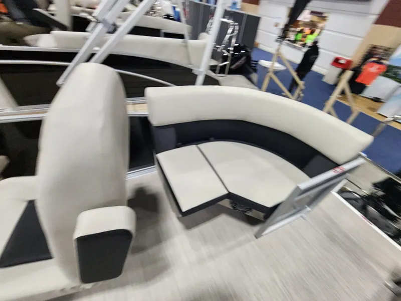 Slide: The Image of Image 12 - 12