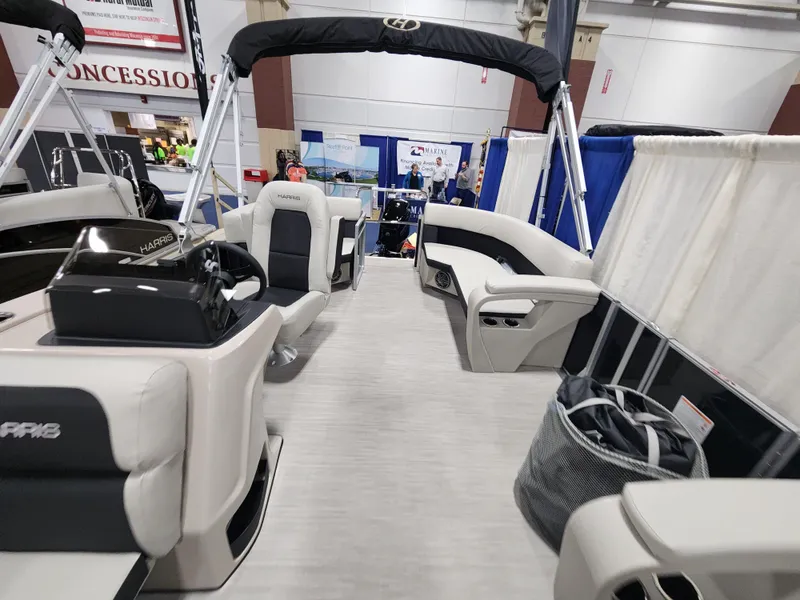 Slide: The Image of Image 5 - 5