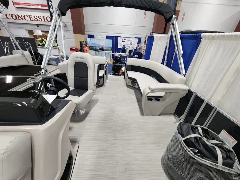 Slide: The Image of Image 6 - 6