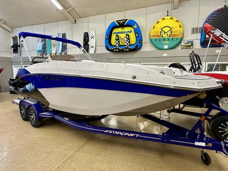 The Image of Image 1 - 1