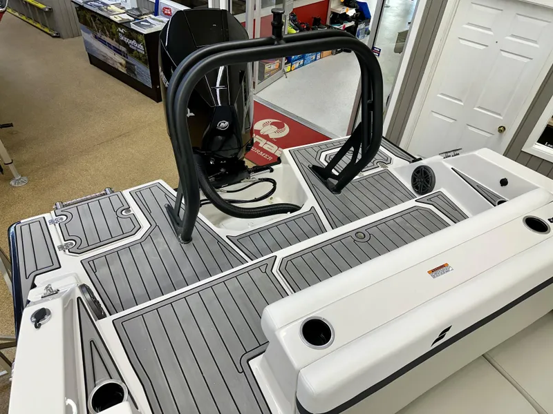 Slide: The Image of Image 10 - 10