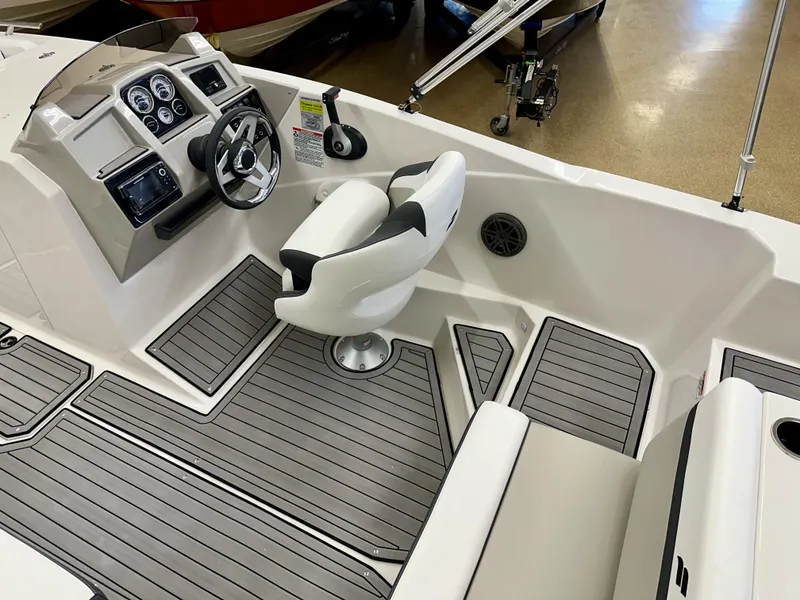 Slide: The Image of Image 11 - 11