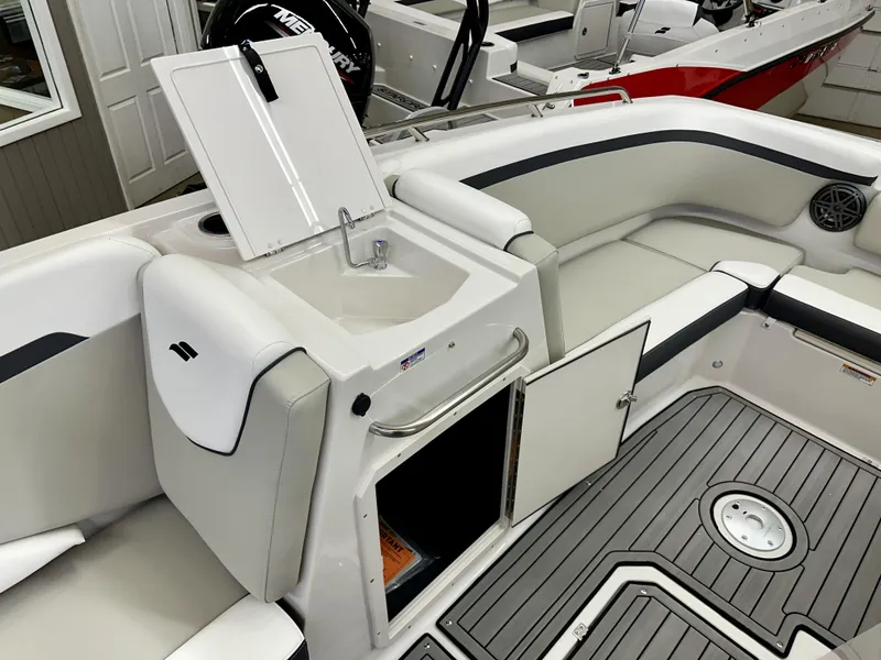 Slide: The Image of Image 14 - 14