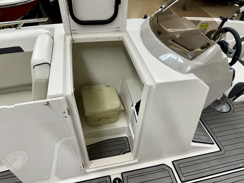 Slide: The Image of Image 15 - 15