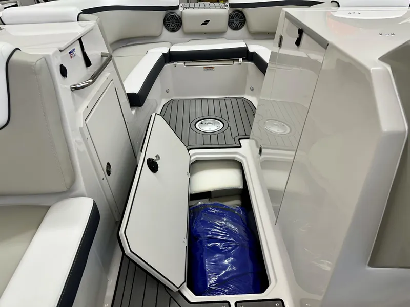 Slide: The Image of Image 16 - 16