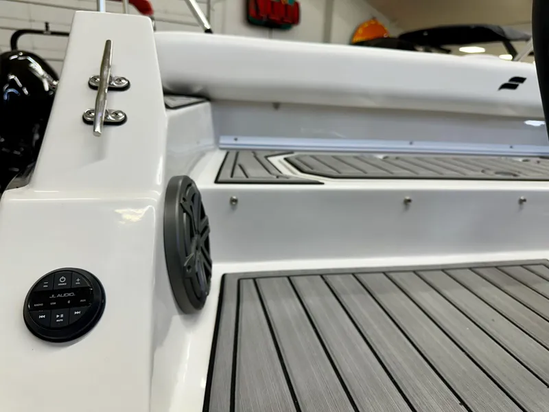 Slide: The Image of Image 17 - 17